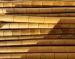 MoSo Bamboo palen MoSo Bamboo palen